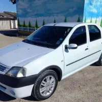 ال۹۰ E2 بیرنگ خانگی|خودرو سواری و وانت|قائم‌شهر, |دیوار