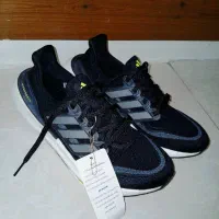 کتونی آدیداس اولترا بوست (original)