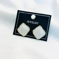 دستبند طلایی زیبا|بدلیجات|کرمانشاه, |دیوار