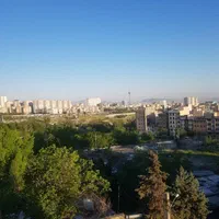 پونک ۱۶۰۰متر