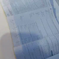 کتاب های کنکور (علوم تجربی)|کتاب و مجله آموزشی|سوسنگرد, |دیوار