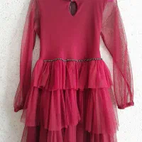 لباس یلدایی مجلسی|لباس|اصفهان, جلالیه|دیوار