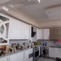 منزل جهت رهن و اجاره سعادت آباد|اجارهٔ آپارتمان|رفسنجان, |دیوار