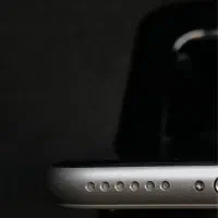 و 12 mini 128 Se 2022 iphone|موبایل|اصفهان, باغ دریاچه|دیوار