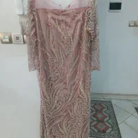 لباس