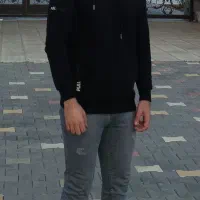 تدریس خصوصی زیست دبیر آ پ و دانشجو پزشکی