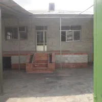 اجاره خانه ویلایی در اتشگاه