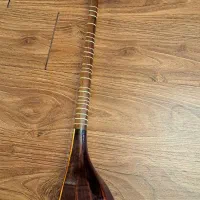 سه تار حرفه ای|سازهای سنتی|تهران, سازمان آب|دیوار