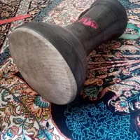تینپو پوست آهو|درام و پرکاشن|مشهد, کوی سیدی|دیوار
