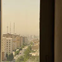 اجاره مسکونی ۱۵۵متر سعادت آباد کوی فراز|اجارهٔ آپارتمان|تهران, کوی فراز|دیوار