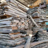 کارگر نجاری