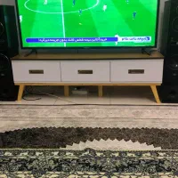 میز تلوزیون