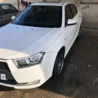 دنا پلاس فول مدل۹۷|خودرو سواری و وانت|گرگان, |دیوار