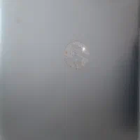 لبتاب سالم بدون مشکل مدل hp|رایانه همراه|بندرلنگه, |دیوار