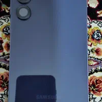 گوشی سامسونگ گلکسی A55 5G