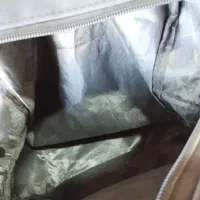 کوله ۳۲۰ت|کیف، کفش، کمربند|مشهد, بالا خیابان|دیوار