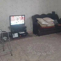 اپارتمان ۵۰ متری (نور گیر عالی)به قیمت رسیده)|فروش آپارتمان|تهران, شهرک فردوس (حسینی)|دیوار