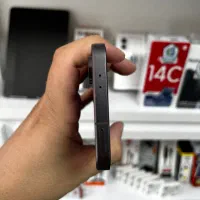 سامسونگ S24 FE حافظه ۲۵۶|موبایل|کرج, دهقان ویلا|دیوار