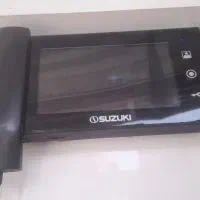 فروش و نصب آیفن صوتی و تصویری