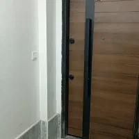 فروش فوری واحد ۹۴ متری با تمام امکانات|فروش آپارتمان|فولادشهر, مسکن مهر فولادشهر|دیوار