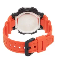 ساعت مچی مردانه-زنانه کاسیو مدل AE-1000W-4B|ساعت|تهران, قیطریه|دیوار