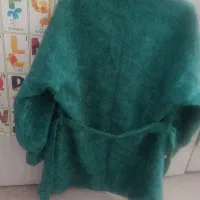 مانتوکبریتی|لباس|دهگلان, |دیوار