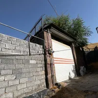 فروش ویلای دوبلکس در نیکنامده (لواسان بزرگ)|فروش خانه و ویلا|لواسان, |دیوار