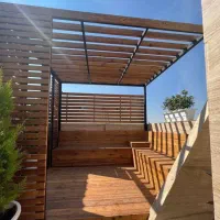 معاوضه پیشفروش آپارتمان/ویلا یا خودروی مدل بالا|فروش آپارتمان|شهریار, شهریار|دیوار