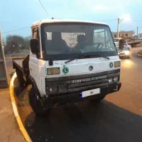 کاویان برزیلی