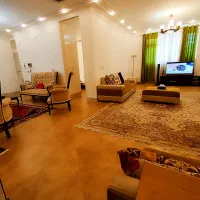 ویلای-لوکس-250متری-با-امکانات-کامل-رفاهی