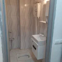 آرتیمان زیر قیمت|فروش آپارتمان|هشتگرد, شهرک آرتیمان|دیوار