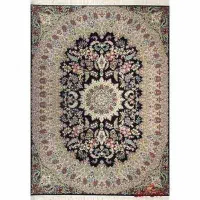 یک جفت فرش ۹ متری|فرش|پرند, فاز ۵|دیوار