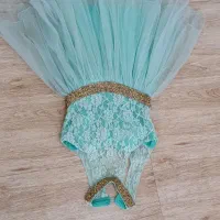 تعدادی لباس مجلسی با سایز مختلف|لباس|شاهین دژ, |دیوار