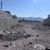 زمین ۷۰۰متر خیابان سروش|فروش زمین و ملک کلنگی|اصفهان, قهجاورستان|دیوار