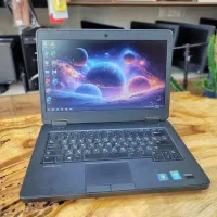 لپ تاپ Dell مدل 5440