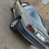 پژو پارس ۹۲