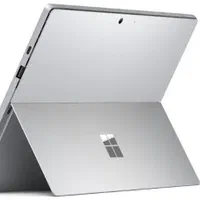 لپتاپ تبلت شو surface pro 6 سورفیس پرو اقساط بلند