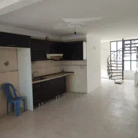 آپارتمان دوبلکس|اجارهٔ آپارتمان|کلاردشت, |دیوار