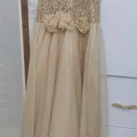 لباس و لباس عروس