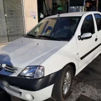 پارس تندر بیرنگ در حد صفر|خودرو سواری و وانت|تهران, تهرانپارس شرقی|دیوار