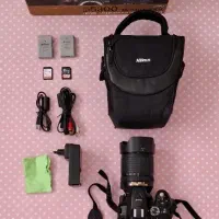 فروشی|دوربین عکاسی و فیلم‌برداری|مریوان, |دیوار