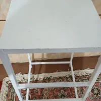 چهارپایه