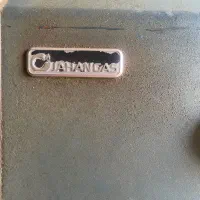 باربیکیو برقی