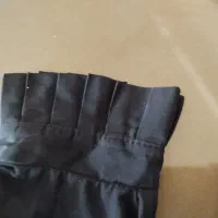 چادر مشکی