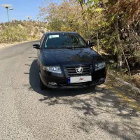 سورن پلاس صفر کیلومتر