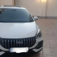 آریزو اف ال مدل ۱۴۰۴