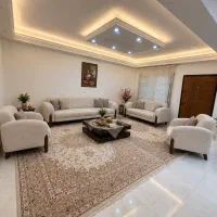 دو عدد فرش ۹متری