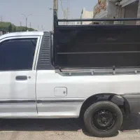 ماشین