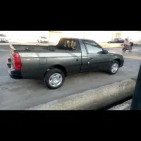 اریسان۲ مدل۱۴۰۲|خودرو سواری و وانت|بندرعباس, |دیوار