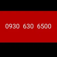 0930-630-6500